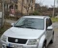 Серый Сузуки Гранд Витара, объемом двигателя 1.87 л и пробегом 248 тыс. км за 6950 $, фото 1 на Automoto.ua