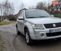 Серый Сузуки Гранд Витара, объемом двигателя 1.87 л и пробегом 248 тыс. км за 6950 $, фото 17 на Automoto.ua