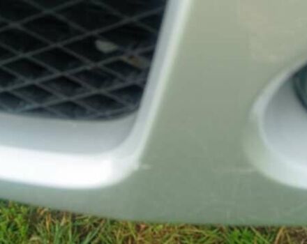 Сірий Сузукі Гранд Вітара, об'ємом двигуна 2 л та пробігом 279 тис. км за 7700 $, фото 15 на Automoto.ua