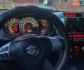 Сірий Сузукі Гранд Вітара, об'ємом двигуна 2 л та пробігом 150 тис. км за 7400 $, фото 7 на Automoto.ua