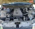 Сірий Сузукі Гранд Вітара, об'ємом двигуна 2 л та пробігом 277 тис. км за 6700 $, фото 9 на Automoto.ua