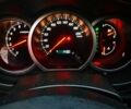 Сірий Сузукі Гранд Вітара, об'ємом двигуна 2 л та пробігом 250 тис. км за 7499 $, фото 7 на Automoto.ua