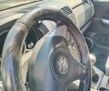 Сірий Сузукі Гранд Вітара, об'ємом двигуна 2.4 л та пробігом 70 тис. км за 8477 $, фото 4 на Automoto.ua