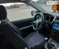 Сірий Сузукі Гранд Вітара, об'ємом двигуна 1.87 л та пробігом 228 тис. км за 8000 $, фото 3 на Automoto.ua