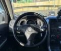 Серый Сузуки Гранд Витара, объемом двигателя 0 л и пробегом 121 тыс. км за 7990 $, фото 14 на Automoto.ua