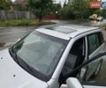 Сірий Сузукі Гранд Вітара, об'ємом двигуна 2 л та пробігом 163 тис. км за 3950 $, фото 20 на Automoto.ua