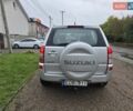 Сірий Сузукі Гранд Вітара, об'ємом двигуна 2 л та пробігом 163 тис. км за 3950 $, фото 2 на Automoto.ua