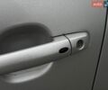 Серый Сузуки Гранд Витара, объемом двигателя 2 л и пробегом 222 тыс. км за 6990 $, фото 13 на Automoto.ua