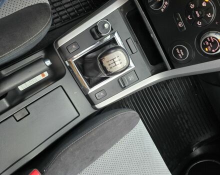 Сірий Сузукі Гранд Вітара, об'ємом двигуна 2 л та пробігом 163 тис. км за 3950 $, фото 19 на Automoto.ua