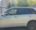 Сірий Сузукі Гранд Вітара, об'ємом двигуна 2.4 л та пробігом 70 тис. км за 8477 $, фото 2 на Automoto.ua