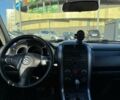 Серый Сузуки Гранд Витара, объемом двигателя 0 л и пробегом 121 тыс. км за 7990 $, фото 13 на Automoto.ua