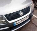 Сірий Сузукі Гранд Вітара, об'ємом двигуна 2 л та пробігом 250 тис. км за 7499 $, фото 1 на Automoto.ua