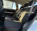 Серый Сузуки Гранд Витара, объемом двигателя 0 л и пробегом 121 тыс. км за 7990 $, фото 9 на Automoto.ua