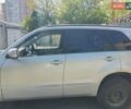 Сірий Сузукі Гранд Вітара, об'ємом двигуна 2.4 л та пробігом 70 тис. км за 8477 $, фото 1 на Automoto.ua