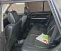 Серый Сузуки Гранд Витара, объемом двигателя 2 л и пробегом 175 тыс. км за 9500 $, фото 1 на Automoto.ua