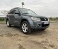 Серый Сузуки Гранд Витара, объемом двигателя 2 л и пробегом 218 тыс. км за 6900 $, фото 3 на Automoto.ua