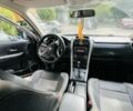 Сірий Сузукі Гранд Вітара, об'ємом двигуна 2 л та пробігом 149 тис. км за 8500 $, фото 4 на Automoto.ua