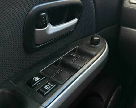 Серый Сузуки Гранд Витара, объемом двигателя 0 л и пробегом 121 тыс. км за 7990 $, фото 15 на Automoto.ua