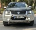 Сузуки Гранд Витара 2008 в Виннице на Automoto.ua Серый Сузуки Гранд Витара, объемом двигателя 2 л и пробегом 222 тыс. км за 8000 $, фото 8 на Automoto.ua