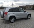 Сірий Сузукі Гранд Вітара, об'ємом двигуна 1.87 л та пробігом 228 тис. км за 8000 $, фото 25 на Automoto.ua