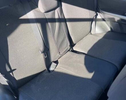 Серый Сузуки Гранд Витара, объемом двигателя 2.39 л и пробегом 183 тыс. км за 6500 $, фото 9 на Automoto.ua