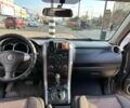 Серый Сузуки Гранд Витара, объемом двигателя 2 л и пробегом 150 тыс. км за 7900 $, фото 9 на Automoto.ua