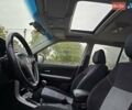Сірий Сузукі Гранд Вітара, об'ємом двигуна 2 л та пробігом 163 тис. км за 3950 $, фото 26 на Automoto.ua