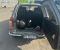 Серый Сузуки Гранд Витара, объемом двигателя 2 л и пробегом 283 тыс. км за 7000 $, фото 5 на Automoto.ua