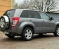 Серый Сузуки Гранд Витара, объемом двигателя 2.2 л и пробегом 230 тыс. км за 3600 $, фото 5 на Automoto.ua