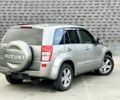 Серый Сузуки Гранд Витара, объемом двигателя 2 л и пробегом 180 тыс. км за 7800 $, фото 3 на Automoto.ua