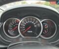 Сірий Сузукі Гранд Вітара, об'ємом двигуна 2 л та пробігом 163 тис. км за 3950 $, фото 19 на Automoto.ua