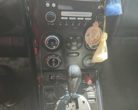 Сірий Сузукі Гранд Вітара, об'ємом двигуна 2 л та пробігом 250 тис. км за 7499 $, фото 29 на Automoto.ua