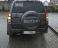 Серый Сузуки Гранд Витара, объемом двигателя 2 л и пробегом 280 тыс. км за 4500 $, фото 6 на Automoto.ua
