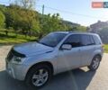 Серый Сузуки Гранд Витара, объемом двигателя 2 л и пробегом 277 тыс. км за 6700 $, фото 1 на Automoto.ua