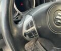 Сірий Сузукі Гранд Вітара, об'ємом двигуна 2 л та пробігом 172 тис. км за 6750 $, фото 18 на Automoto.ua