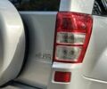 Сузуки Гранд Витара 2008 в Виннице на Automoto.ua Серый Сузуки Гранд Витара, объемом двигателя 2 л и пробегом 222 тыс. км за 8000 $, фото 10 на Automoto.ua