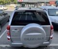 Серый Сузуки Гранд Витара, объемом двигателя 2.4 л и пробегом 91 тыс. км за 7850 $, фото 2 на Automoto.ua