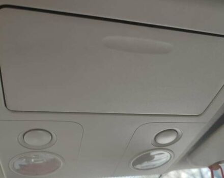 Сірий Сузукі Гранд Вітара, об'ємом двигуна 2 л та пробігом 250 тис. км за 7499 $, фото 26 на Automoto.ua