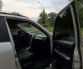 Сірий Сузукі Гранд Вітара, об'ємом двигуна 2.39 л та пробігом 330 тис. км за 8000 $, фото 10 на Automoto.ua