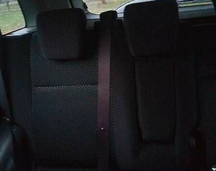 Сірий Сузукі Гранд Вітара, об'ємом двигуна 2 л та пробігом 250 тис. км за 7499 $, фото 17 на Automoto.ua