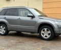Серый Сузуки Гранд Витара, объемом двигателя 2.2 л и пробегом 230 тыс. км за 3600 $, фото 3 на Automoto.ua