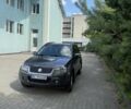 Серый Сузуки Гранд Витара, объемом двигателя 2.4 л и пробегом 160 тыс. км за 7200 $, фото 8 на Automoto.ua