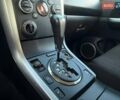 Серый Сузуки Гранд Витара, объемом двигателя 2.4 л и пробегом 121 тыс. км за 7990 $, фото 17 на Automoto.ua