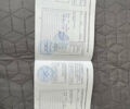 Серый Сузуки Гранд Витара, объемом двигателя 2.4 л и пробегом 111 тыс. км за 11000 $, фото 6 на Automoto.ua