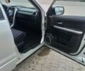 Сірий Сузукі Гранд Вітара, об'ємом двигуна 1.87 л та пробігом 228 тис. км за 8000 $, фото 26 на Automoto.ua