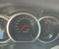 Сірий Сузукі Гранд Вітара, об'ємом двигуна 2 л та пробігом 250 тис. км за 7499 $, фото 28 на Automoto.ua