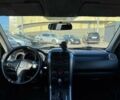 Серый Сузуки Гранд Витара, объемом двигателя 0 л и пробегом 121 тыс. км за 7990 $, фото 12 на Automoto.ua