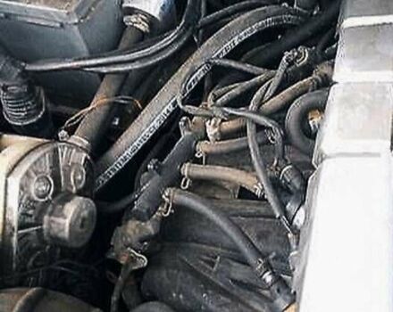 Сірий Сузукі Гранд Вітара, об'ємом двигуна 2 л та пробігом 250 тис. км за 7499 $, фото 10 на Automoto.ua