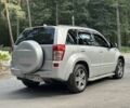 Сузуки Гранд Витара 2008 в Виннице на Automoto.ua Серый Сузуки Гранд Витара, объемом двигателя 2 л и пробегом 222 тыс. км за 8000 $, фото 2 на Automoto.ua