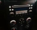 Сірий Сузукі Гранд Вітара, об'ємом двигуна 2 л та пробігом 250 тис. км за 7499 $, фото 8 на Automoto.ua